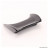Aileron noir origine 4UP-F4812-01-4B scooter Yamaha MBK 50 Rocket Bw's Spy * Déstockage !