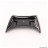 Aileron noir origine 4UP-F4812-01-4B scooter Yamaha MBK 50 Rocket Bw's Spy * Déstockage !