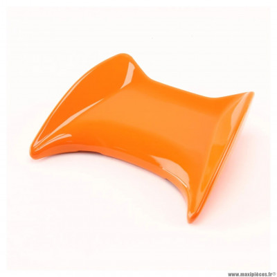 Aileron orange origine 4UP-F4812-01-P1 scooter Yamaha MBK 50 Rocket Bw's Spy * Déstockage !