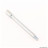 Axe de roue avant origine Piaggio 564696 pour DNA 50/125/180 * Déstockage !