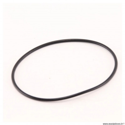 Joint de culasse origine piaggio 942134 pour Eaglet, GSM, H@K, RK, Surfer 50cc * Déstockage !