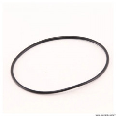 Joint de culasse origine piaggio 942134 pour Eaglet, GSM, H@K, RK, Surfer 50cc * Déstockage !
