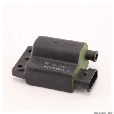 CDI centrale éléctronique origine 969383 pour scooter piaggio 50 4 temps * Déstockage !