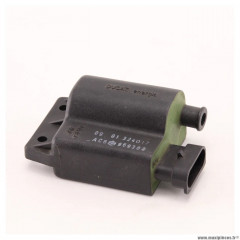 CDI centrale éléctronique origine 969383 pour scooter piaggio 50 4 temps * Déstockage !