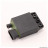 CDI centrale éléctronique origine 969383 pour scooter piaggio 50 4 temps * Déstockage !
