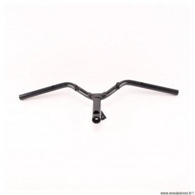 Guidon pour scooter Conti-Motors SRX50 Silver ou autre scooter chinois * Déstockage !