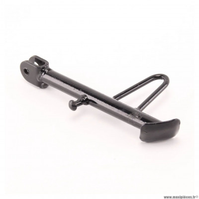 Béquille latérale OEM pour scooter 50 chinois et autres scooters * Déstockage !