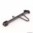 Béquille latérale OEM pour scooter 50 chinois et autres scooters * Déstockage !