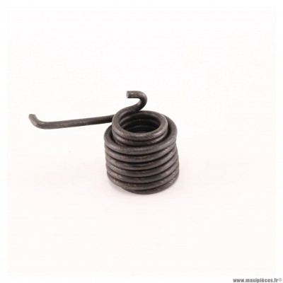 Ressort de kick conti-motors type SRX 125 et autre maxiscooter chinois 152 QMI* Déstockage !