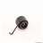 Ressort de kick conti-motors type SRX 125 et autre maxiscooter chinois 152 QMI* Déstockage !
