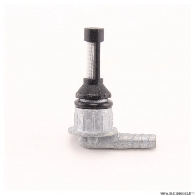 Connecteur réservoir d'huile origine 1D4-E3266-00 pour Mecaboite 50cc Yamaha DT / MBK x-limit 2003-2011 * Déstockage !