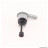 Connecteur réservoir d'huile origine 1D4-E3266-00 pour Mecaboite 50cc Yamaha DT / MBK x-limit 2003-2011 * Déstockage !