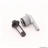 Connecteur réservoir d'huile origine 1D4-E3266-00 pour Mecaboite 50cc Yamaha DT / MBK x-limit 2003-2011 * Déstockage !