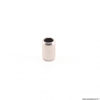 Pion de centrage pour carter moteur origine Piaggio 239388 pour moto, scooter, maxiscooter (6,4x9,5x14,6mm) * Déstockage !