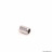 Pion de centrage pour carter moteur origine Piaggio 239388 pour moto, scooter, maxiscooter (6,4x9,5x14,6mm) * Déstockage !