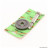Kit engrenage transmission 14/43 pour Scooter 50cc MBK Active, YAMAHA Beluga * Déstockage !