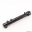 Paire de bras de fourche hydraulique 640 mm (33mm) pour Mini motocross 12