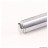 Paire de bras de fourche hydraulique 640 mm (33mm) pour Mini motocross 12