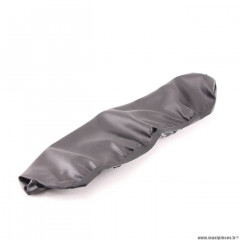 Housse de selle origine 4BAF473110 pour mécaboite 50 Yamaha TZR / MBK X-Power 1996-2002 * Déstockage !