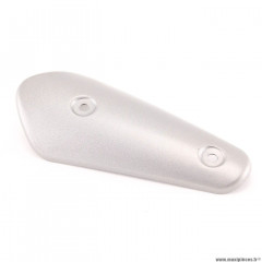Protection de pot d'échappement oem : 5BW-E4729-00 pour scooter 50 MBK Yamaha neos, ovetto, jog, mach 2000-2003 * Déstockage !