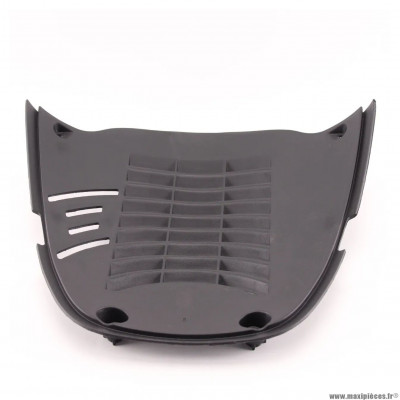 Grille d'admission d'air avant origine 5DSF837N00 pour maxiscooter 125 Yamaha Majesty / MBK Skyliner 1998-2009 * Déstockage !