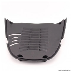 Grille d'admission d'air avant origine 5DSF837N00 pour maxiscooter 125 Yamaha Majesty / MBK Skyliner 1998-2009 * Déstockage !