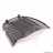 Grille d'admission d'air avant origine 5DSF837N00 pour maxiscooter 125 Yamaha Majesty / MBK Skyliner 1998-2009 * Déstockage !
