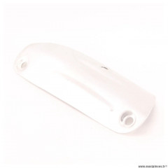 Protection de pot d'échappement oem : 5FX-E4718-00 pour scooter Yamaha Bw's 50 Next Generation 1999-2002 * Déstockage !