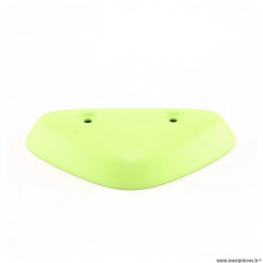 Pad arrière origine vert 5JH-F1747-A0 Yamaha 50cc Slider, MBK Stunt * Déstockage !