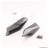 Protection de jambes fumée 5JHW07200000 Yamaha 50cc Slider, MBK Stunt * Déstockage !