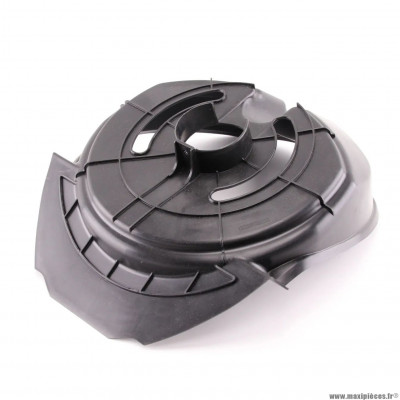 Pare boue origine 5FXF15520000 pour scooter 50 mbk booster next / yamaha bw's next (nouveau modèle) * Déstockage !