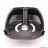 Pare boue origine 5FXF15520000 pour scooter 50 mbk booster next / yamaha bw's next (nouveau modèle) * Déstockage !