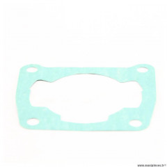 Joint d'embase 0,3 origine 942859 pour Gilera 50 GSM, Hak, Eaglet, RK, Surfer 1998-2005 * Déstockage !