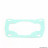 Joint d'embase 0,3 origine 942859 pour Gilera 50 GSM, Hak, Eaglet, RK, Surfer 1998-2005 * Déstockage !