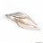 Carénage origine arrière gauche chrome pour Scooter 50cc 2T MBK NITRO, YAMAHA AEROX 1997-2012 * Déstockage !