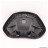 Coussin de dosseret passager origine Yamaha/MBK (37P-F843F-40) pour maxi-scooter 125cc X-Max/Skycruiser de 2010 à 2012 * Déstockage !