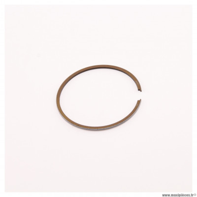 Segment pour Minicross Conti RX 65cc (Ø45mm) * Déstockage !