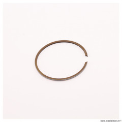 Segment pour Minicross Conti RX 65cc (Ø45mm) * Déstockage !
