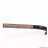 Guidon pour scooter Conti-Motors SRX50S / SRX50CUP ou autre scooter chinois * Déstockage !