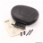 Coussin de dosseret passager origine Yamaha (5NR-W0772-10) pour maxi-scooter 125cc Majesty * Déstockage !