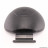 Coussin de dosseret passager origine Yamaha (5NR-W0772-10) pour maxi-scooter 125cc Majesty * Déstockage !