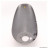 Garde boue avant gris origine 8249005095 pour scooter Piaggio 50/125/150 Vespa ET2/ET4 * Déstockage !