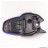 Selle origine bleu/noir 9701310090 pour scooter Gilera 50/125/180 DNA * Déstockage !