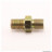 Raccord de frein Ø4 mm / adaptateur mâle (M10x0.9/M10x1.25) * Déstockage !