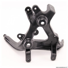 Support droite de garde boue avant oem : 1PE-F1514-00 pour yamaha YFM 700 Raptor R de 2013 à 2025 * Déstockage !