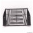 Grille/protection de radiateur d'origine Yamaha (2S3-1246J-00) pour moto V-Max 1700cc 2009/2017 * Déstockage !
