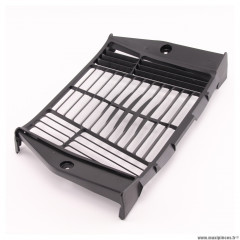 Grille/protection de radiateur d'origine Yamaha (2S3-1246J-00) pour moto V-Max 1700cc 2009/2017 * Déstockage !
