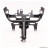 Support / fixation tête de fourche origine 36C-28356-01 pour Yamaha XJ6 600 Diversion de 2011 à 2016 * Déstockage !