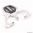 Support tope-case / porte bagage origine A06000 pour Peugeot 50/125 Vivacity 3 (2t/4t) * Déstockage !