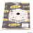Culasse à plot Conti CRX alu cnc compatible pour motorisation euro 2 Derbi gpr senda, aprilia sx rx, gilera GSM SMT RCR (EBE050/EBS050) * Déstockage !